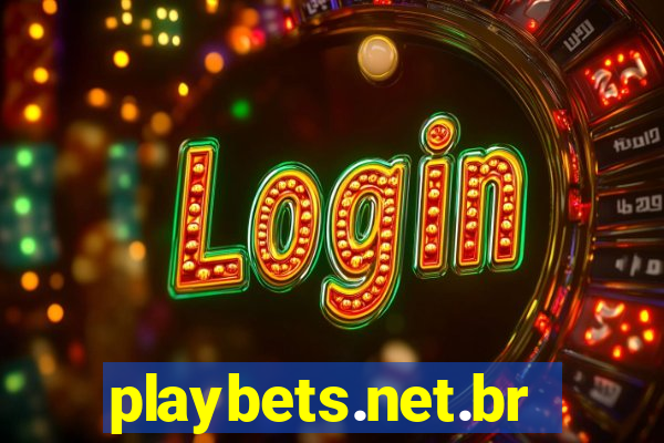 playbets.net.br