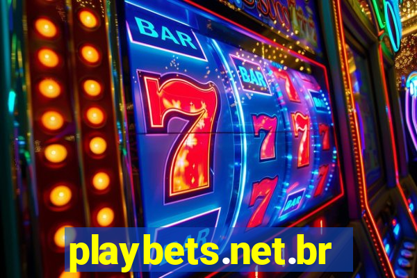 playbets.net.br