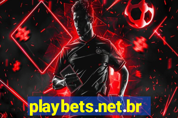 playbets.net.br