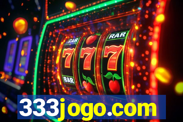 333jogo.com