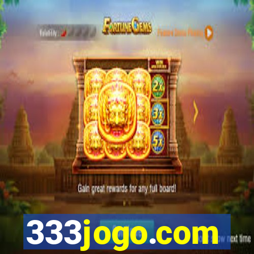 333jogo.com
