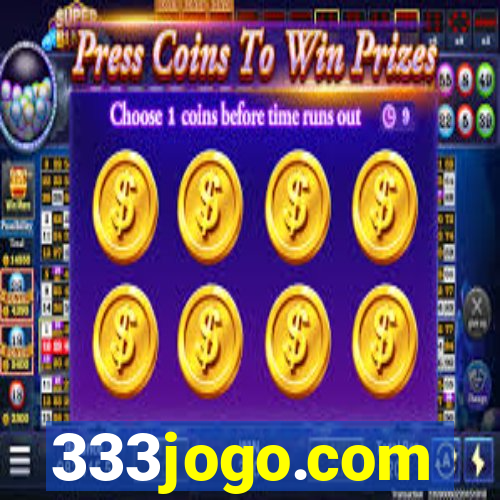 333jogo.com