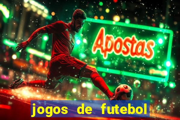 jogos de futebol de carros 4x4 soccer