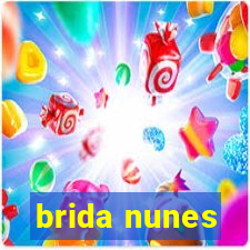 brida nunes
