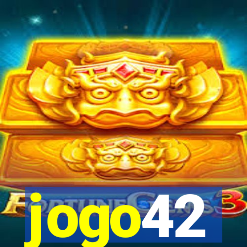 jogo42