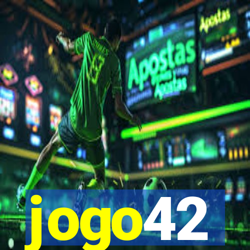 jogo42