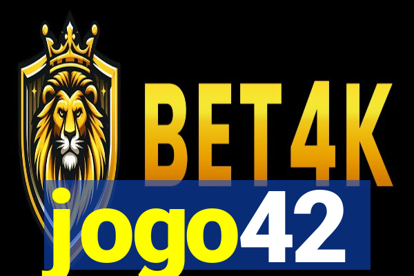 jogo42