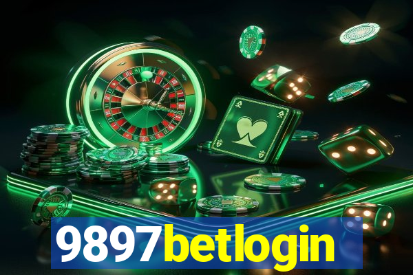 9897betlogin