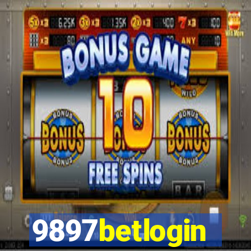 9897betlogin