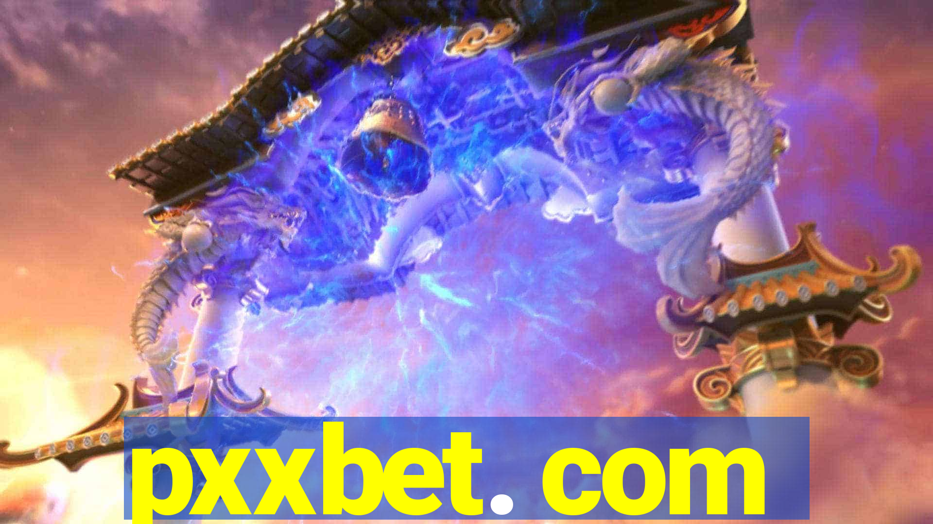 pxxbet. com