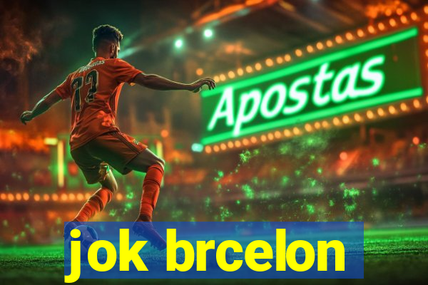 jok brcelon