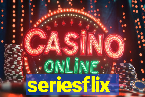 seriesflix