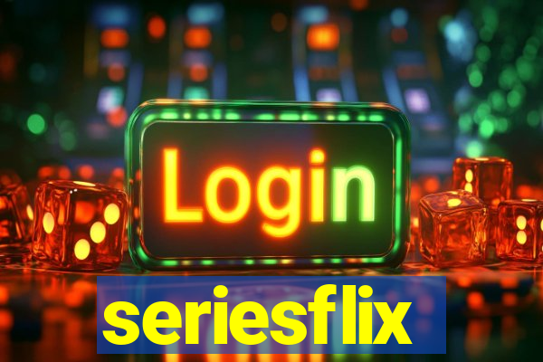 seriesflix