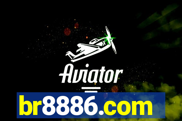 br8886.com
