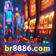 br8886.com