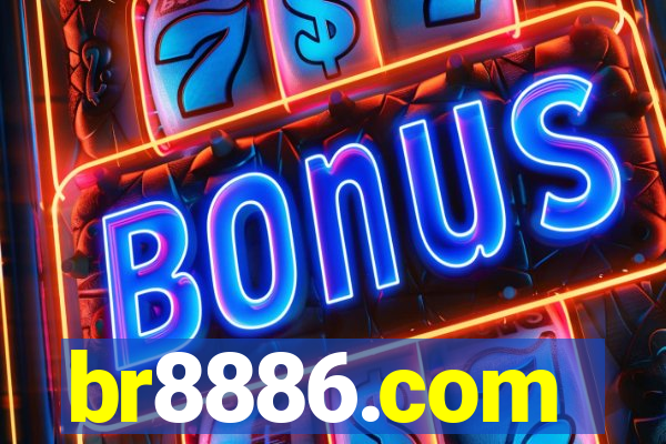 br8886.com