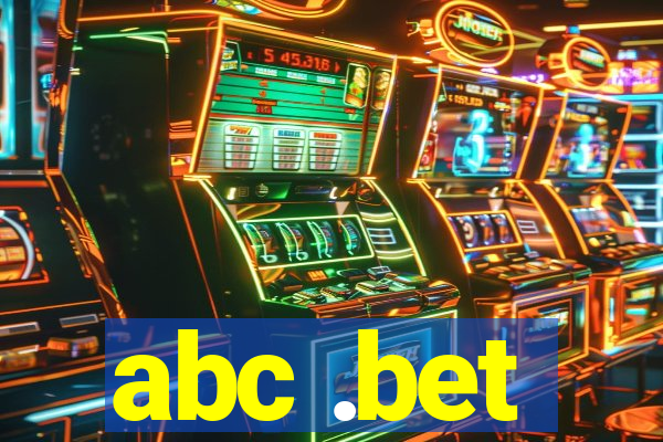 abc .bet