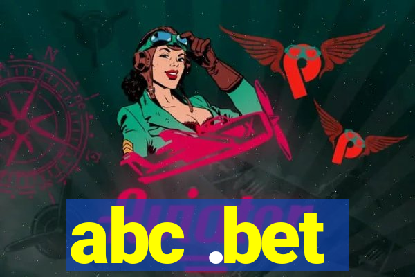 abc .bet