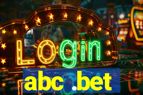 abc .bet