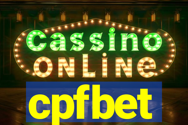 cpfbet