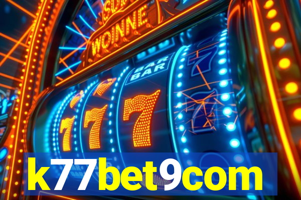 k77bet9com