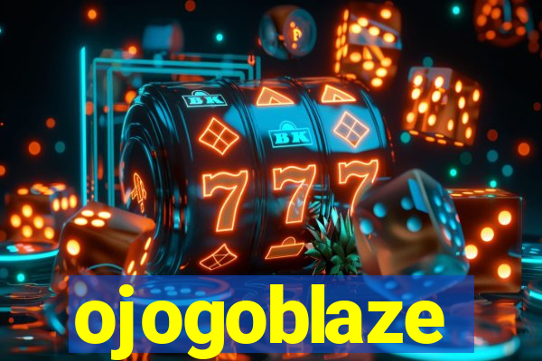 ojogoblaze