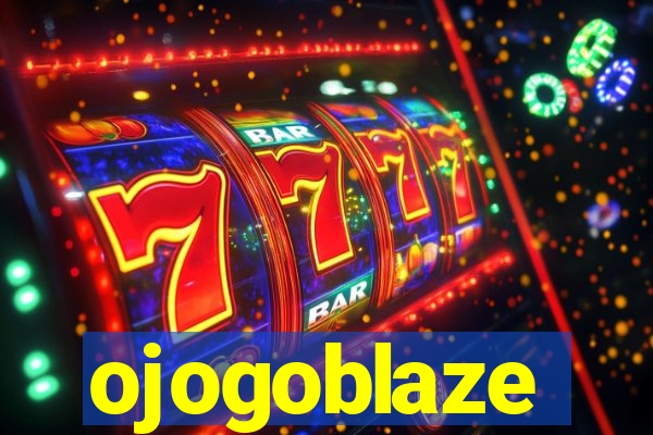 ojogoblaze