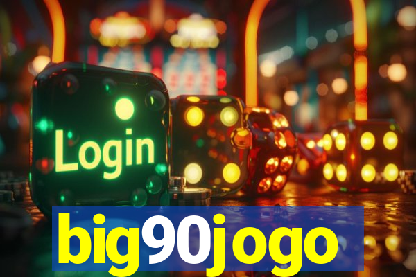 big90jogo