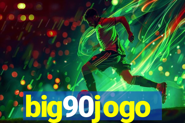 big90jogo