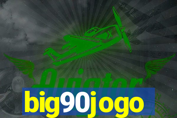 big90jogo