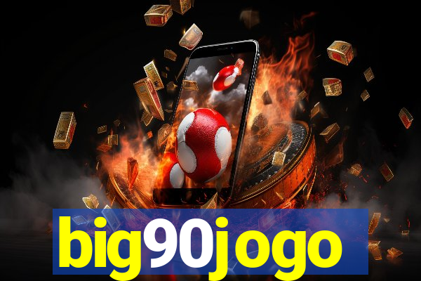 big90jogo