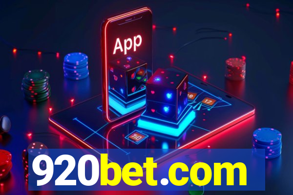 920bet.com