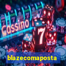 blazecomaposta
