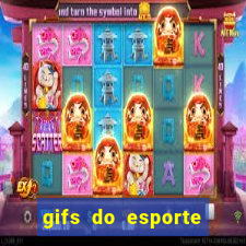 gifs do esporte clube bahia