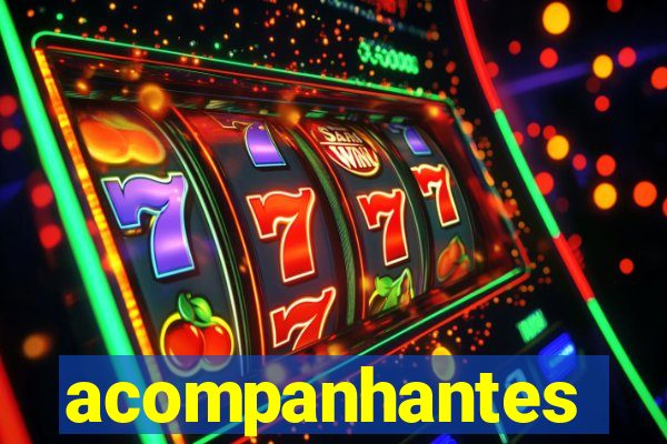 acompanhantes gordinha porto alegre