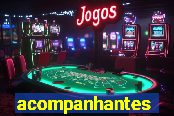 acompanhantes gordinha porto alegre