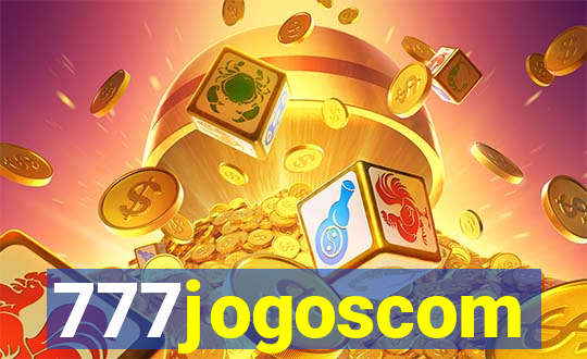 777jogoscom