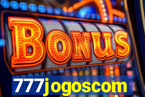 777jogoscom