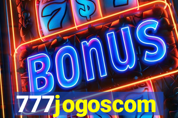777jogoscom