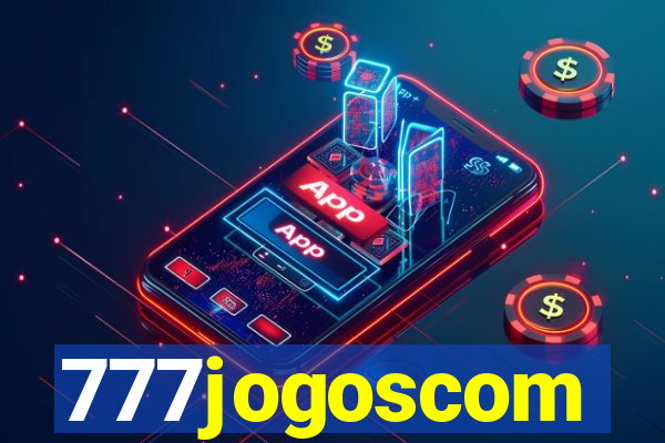 777jogoscom