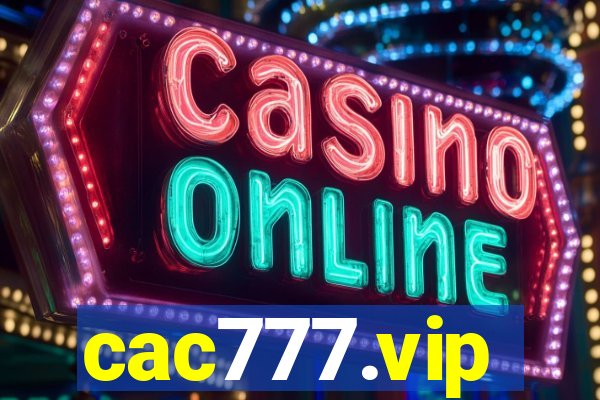 cac777.vip