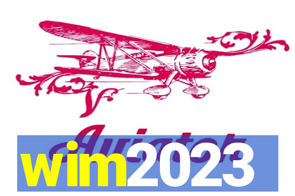 wim2023