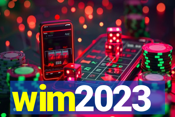 wim2023
