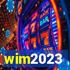 wim2023