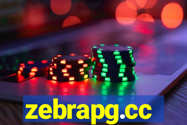 zebrapg.cc