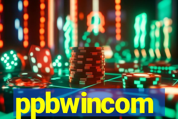ppbwincom
