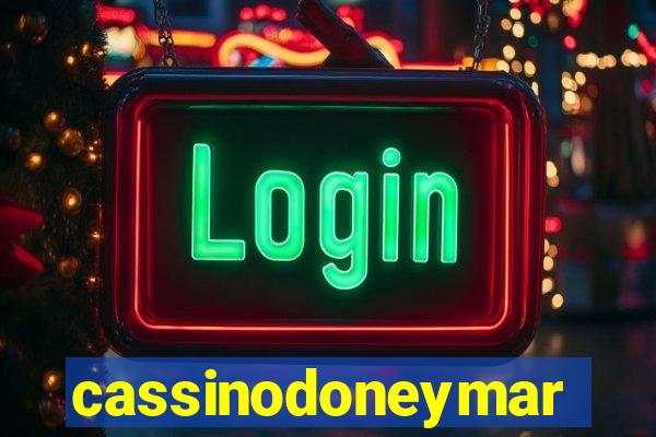 cassinodoneymar