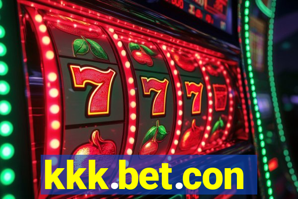 kkk.bet.con