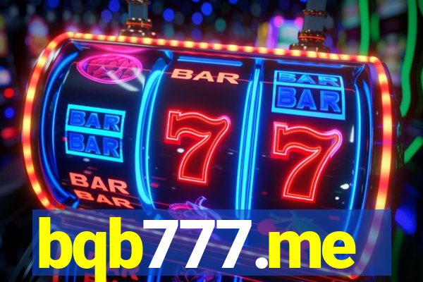 bqb777.me