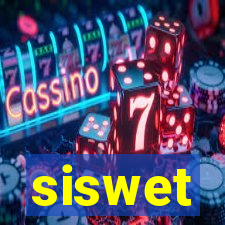 siswet